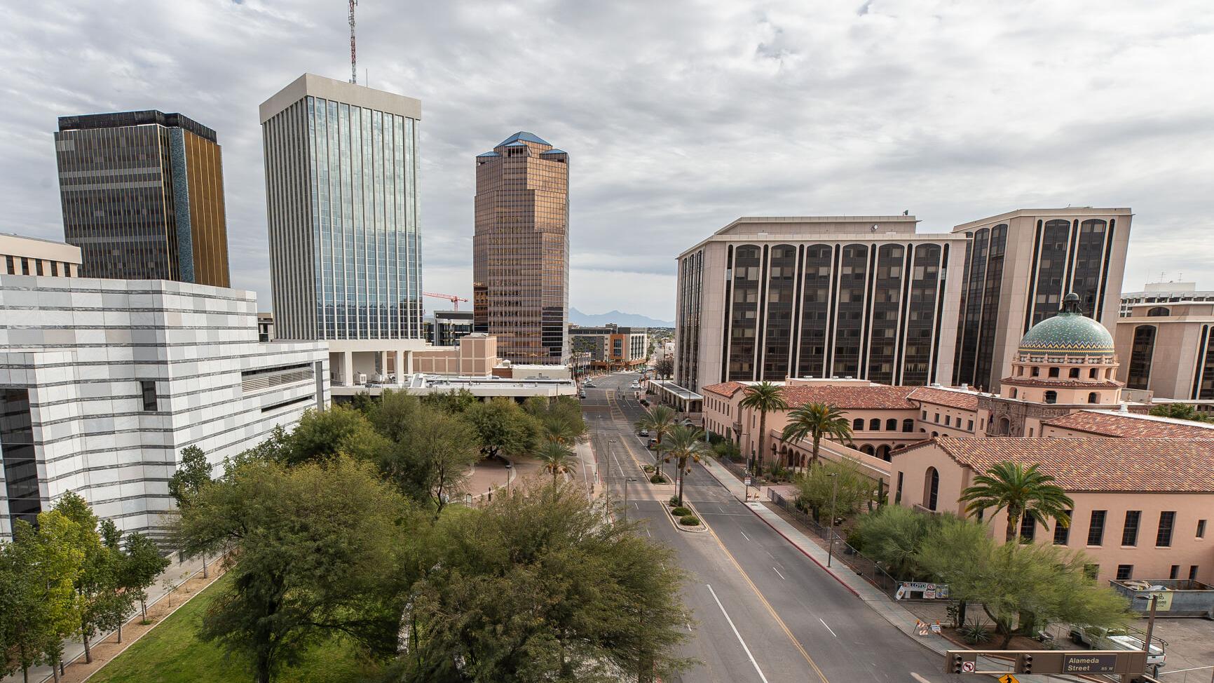 Un paseo por las maravillas de ճܳó para celebrar sus 245